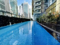 One Shenton (D1), Apartment #492116111